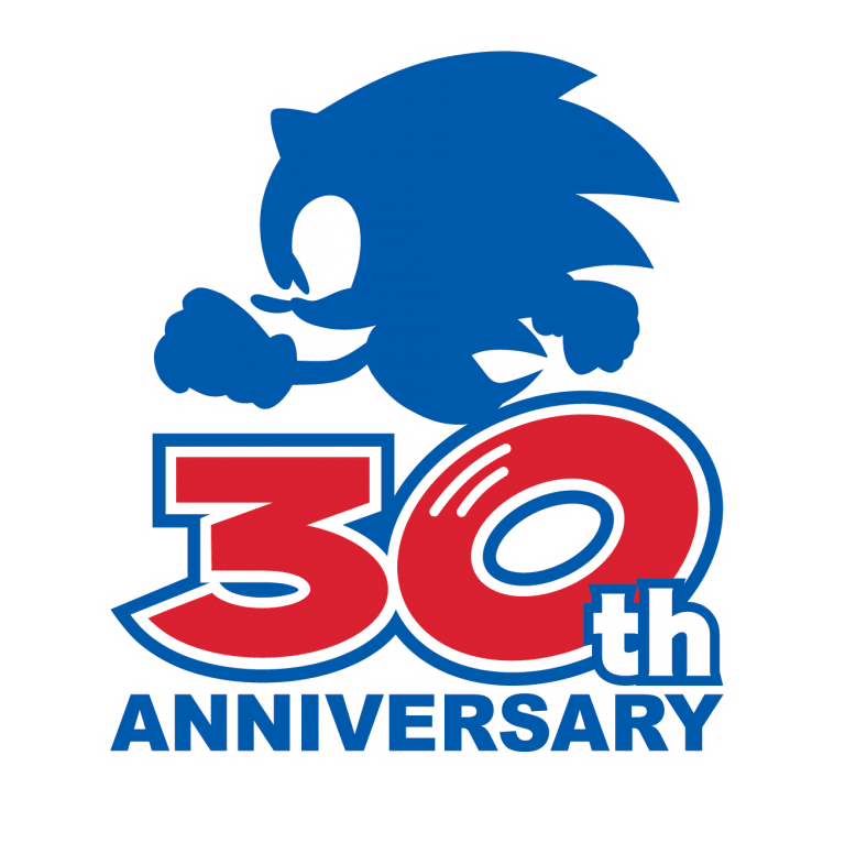 logo sonic