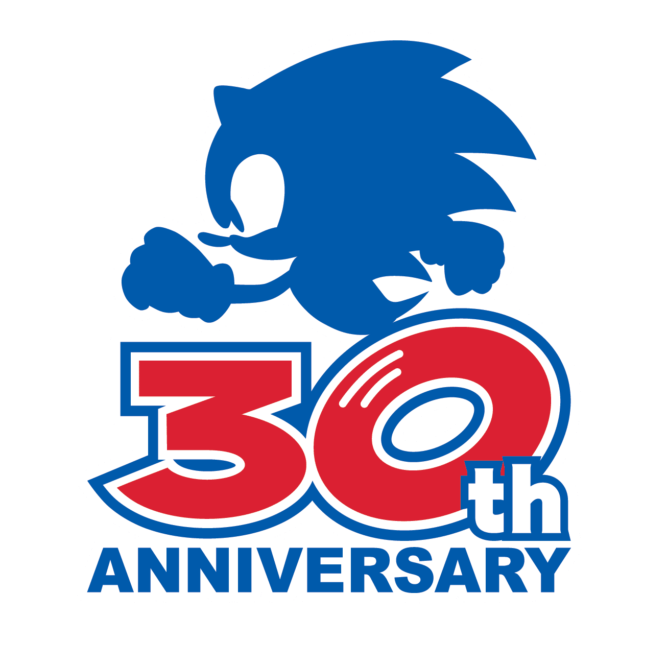 logo sonic