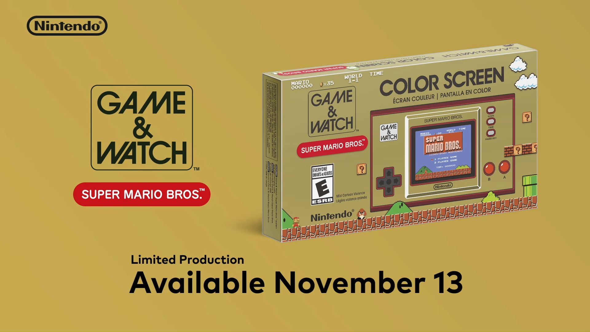 Super-Mario-Bros-Game-Watch