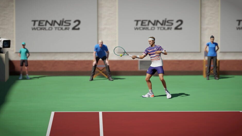 tennis world tour 2 1