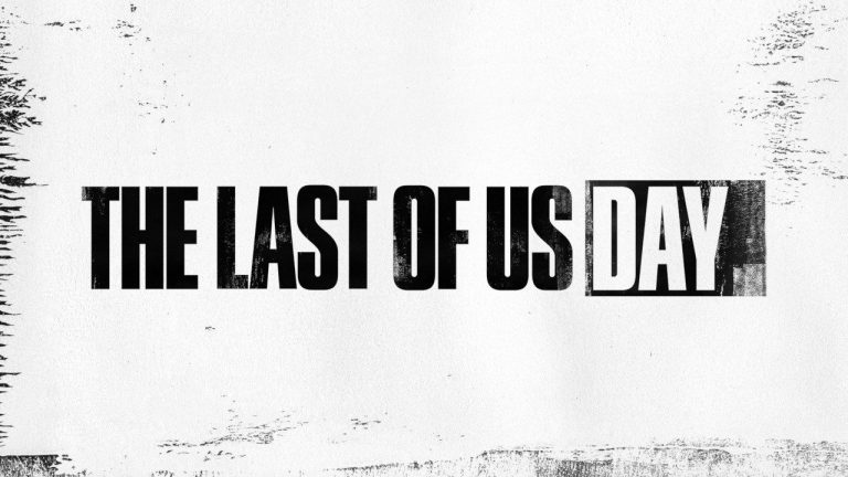 The last of us day: novità per la giornata dedicata al videogioco