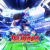 Captain tsubasa: rise of new champions scontato su amazon