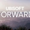 Ubisoft forward - ecco tutti gli annunci!