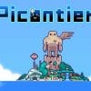 Picontier: nuovi dettagli sul titolo