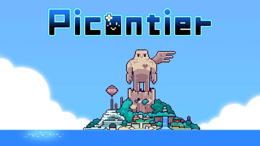 Picontier