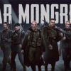 Annunciato war mongrels con un primo video gameplay