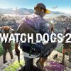 Watch dogs 2 per playstation 4 in sconto su amazon