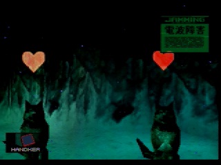 10 cose che non sai su Metal Gear Solid
