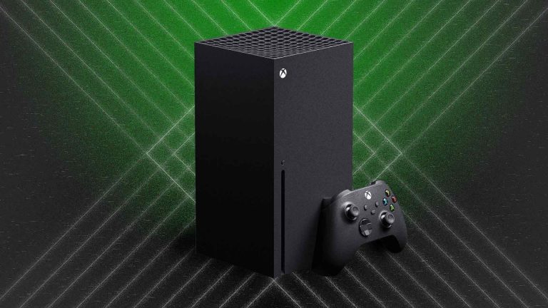 Il quick resume di xbox series x / s continuerà a migliorare