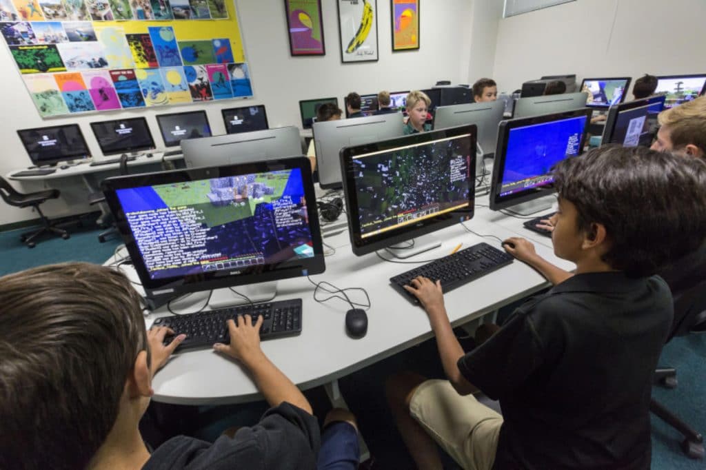 Videogame e didattica: la strana alleanza Videogame e didattica