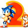 Sonic the hedgehog 2 riceve un funko pop per l'anniversario
