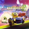 Nickelodeon kart racers 2: grand prix – la recensione di un colorato universo di corse a cartoni animati