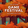 Steam game festival, arrivano una valanga di demo