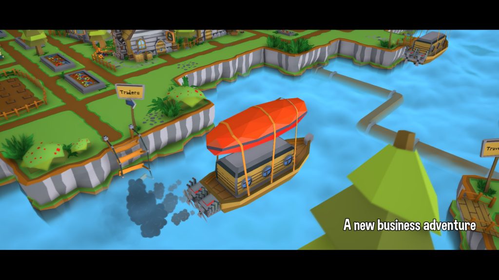 Craftlands workshoppe: la nostra recensione Craftlands workshoppe