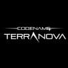 Codename Terranova