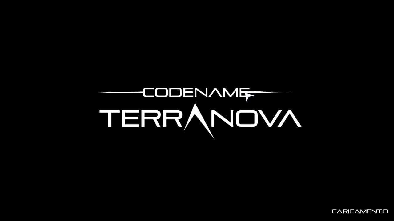 Codename Terranova