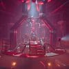 Transient: la nostra recensione