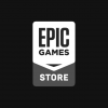 2 giochi gratis nuovi su epic games store