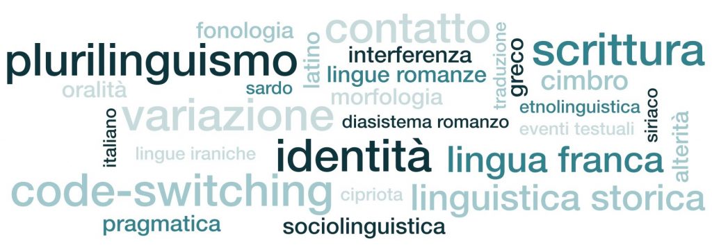 Endgame, che cos'è? Cosa significa? Endgame linguistica world of warcraft final fantasy vocabolario