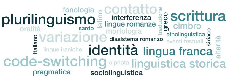 Endgame, che cos'è? Cosa significa?