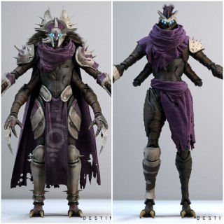 destiny 2 caduti variks