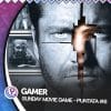 Sunday movie game – gamer – puntata #8