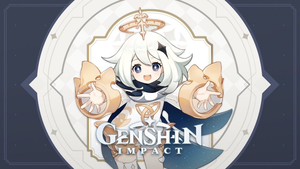 Genshin impact è un titolo pay to win? Genshin impact mihoyo 100 milioni pay to win free to play wish