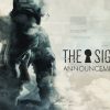 The signifier - la recensione