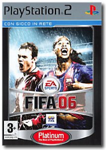 FIFA 06