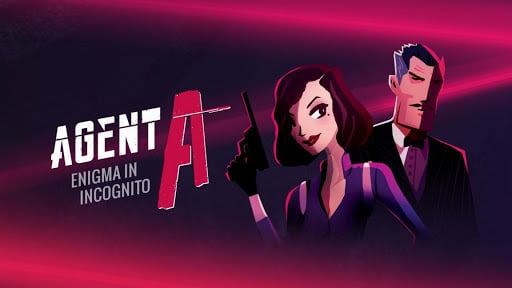 9 giochi in super sconto sull'eShop di Nintendo
