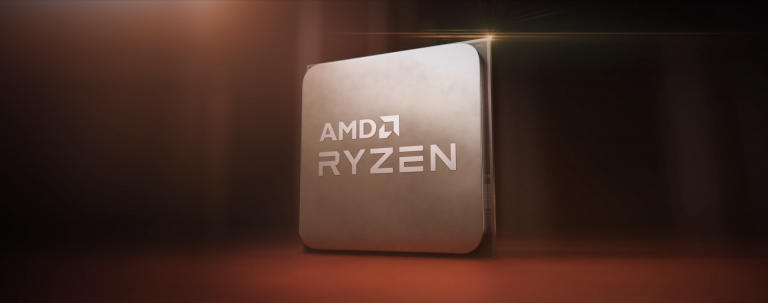 Amd zen 3, conosciamo meglio la nuova architettura