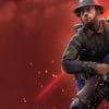 Beyond the wire disponibile in early access da oggi alle 19