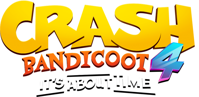 Crash bandicoot 4 it's about time - recensione