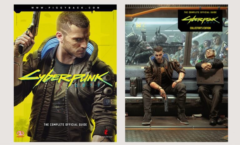 Cyberpunk 2077 e cosa dovremmo aspettarci