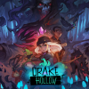 Drake hollow – la recensione che parla di mondi paralleli e strane creature