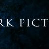 The Dark Pictures Anthology