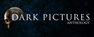The Dark Pictures Anthology
