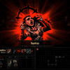 Darkest dungeon è in sconto su steam dell'80%