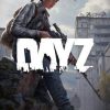 DayZ