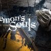 Demon's Souls, Demon's Souls Remake, Demon's Souls PS5, Demon's Souls PC, Demon's Souls Wallpaper