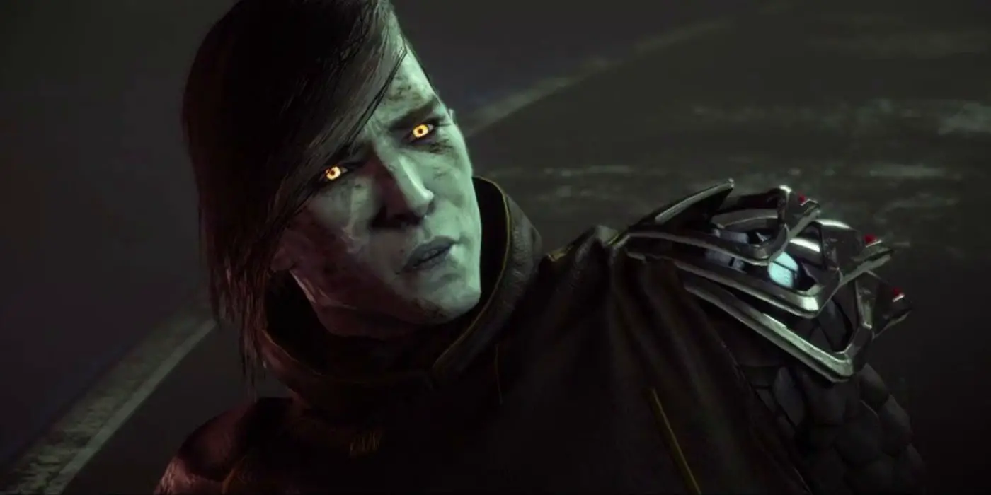 destiny 2 uldren sov