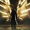 Deus ex, ma che fine hai fatto?