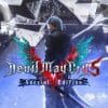 Devil may cry 5 special edition è in offerta!