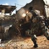 Black ops cold war su game pass: cosa include e cosa installare per campagna, zombi e multiplayer