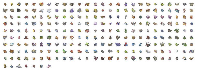 Pokémon spada e scudo, confermate le esclusioni definitive dal pokédex nazionale