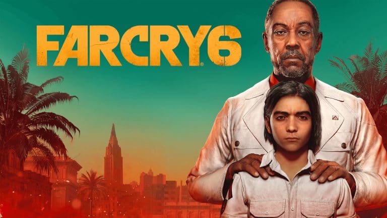 Far cry 6: venerdì verrà svelato il gameplay al pubblico