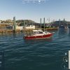 Fishing north atlantic: sconto del 20% su steam