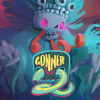 Gonner2: rivelata la data d'uscita