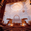 Godfall challenger edition è disponibile su playstation 5