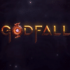 Godfall: playstation plus non avrà il gioco completo, i fan sono infuriati!